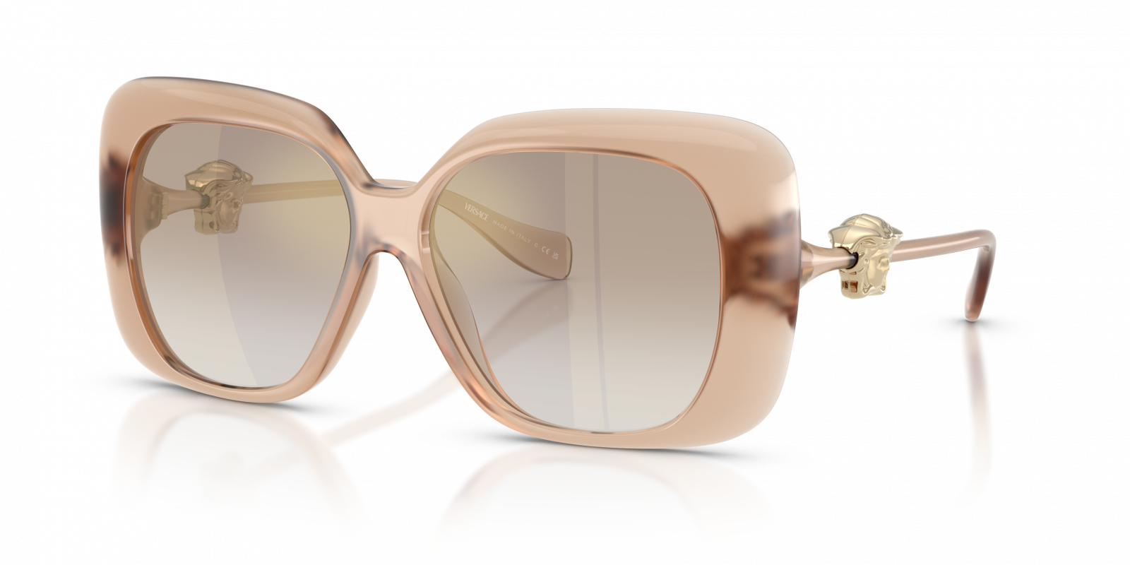 Versace VE4499U 55386E  